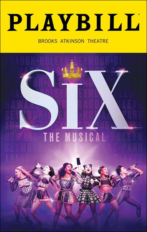 六角六|SIX on Broadway